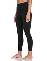 Algopix Similar Product 9 - Colorfulkoala Womens Essential Basic