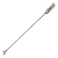 Algopix Similar Product 4 - Samsung DC97-16350C Assy Damper