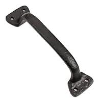 Algopix Similar Product 6 - Iron Valley  612 Utility Door Pull