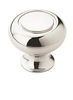 Algopix Similar Product 16 - Amerock  Cabinet Knob  Polished