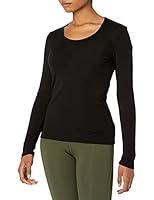 Algopix Similar Product 8 - Icebreaker Merino Womens Wmns 175