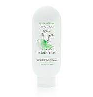 Algopix Similar Product 7 - Wash with Water, Passion Fruit 8oz