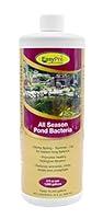Algopix Similar Product 4 - EasyPro ASB32 All Season Liquid
