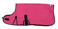 Algopix Similar Product 3 - Coolaid Canine Cooling Blanket