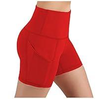 Algopix Similar Product 18 - Leggings for Women Butt Lift Tummy