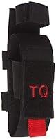 Algopix Similar Product 19 - NC Star CVTQ2990B Ncstar Tourniquet  