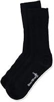 Algopix Similar Product 6 - Smartwool Womens Cable II