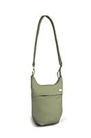 Algopix Similar Product 13 - Pacsafe Slingsafe 100 gii Shoulder Bag