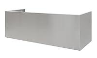 Algopix Similar Product 4 - Windster Hood RA3548DC Optional Range