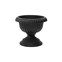 Algopix Similar Product 5 - Grecian Urn Planter