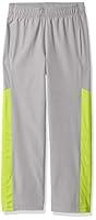 Algopix Similar Product 7 - Amazon Essentials Kids Boys Active