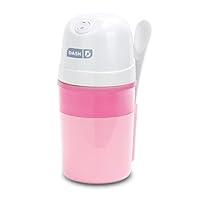 Algopix Similar Product 15 - Dash My Pint Electric Ice Cream Maker