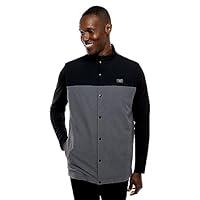 Algopix Similar Product 8 - TravisMathew Mens Navigational Report