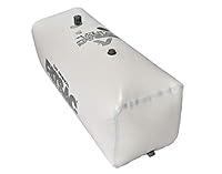 Algopix Similar Product 11 - Fat Sac Pro X Series Side Sac Set
