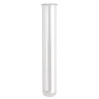 Algopix Similar Product 13 - RAYHER 5610700 Pack of L  nge Glass