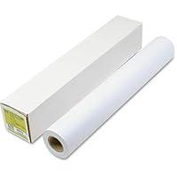 Algopix Similar Product 16 - BMG Ariola Q1404B White  Printing