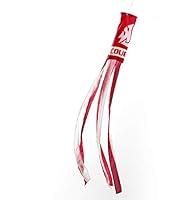 Algopix Similar Product 4 - BSI PRODUCTS INC NCAA Washington