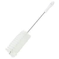 Algopix Similar Product 13 - UltraSource Polyester Bottle Cleaning