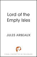 Algopix Similar Product 8 - Lord of the Empty Isles One curse Two