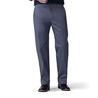 Algopix Similar Product 13 - Lee Mens Performance Series Extreme
