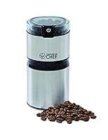 Algopix Similar Product 15 - Electric Coffee Grinder Spice Grinder 