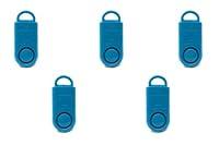 Algopix Similar Product 14 - B A S U eAlarm PRO Americas 1
