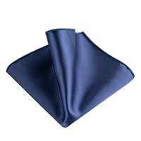 Algopix Similar Product 8 - Mens Handkerchiefs for men Ideal