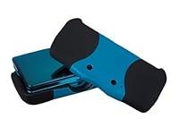 Algopix Similar Product 18 - PowerA PowerCase for Nintendo 3DS