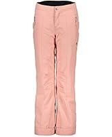 Algopix Similar Product 1 - Obermeyer Kids Girls Brooke Pants