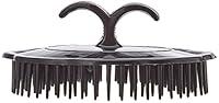 Algopix Similar Product 11 - Hairdressing Shampoo Scalp Massage