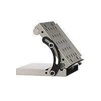 Algopix Similar Product 15 - HHIP 39005526 Precision Sine Plate 6