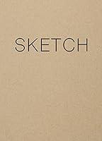 Algopix Similar Product 13 - Sketch - Kraft