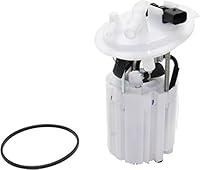 Algopix Similar Product 18 - Fuel Pump Module Assembly compatible