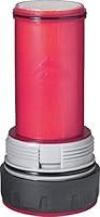 Algopix Similar Product 17 - MSR Guardian Water Purifier Filter