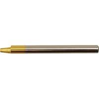 Algopix Similar Product 17 - Makita A-83951 Punch for JN1601