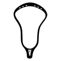 Algopix Similar Product 17 - Epoch Mens Integra ZThree Lacrosse