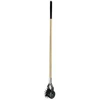 Algopix Similar Product 17 - AMES COMPANIES 163115600 2 Wheel Lawn