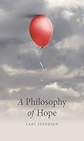 Algopix Similar Product 8 - A Philosophy of Hope