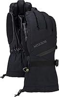 Algopix Similar Product 6 - Burton Mens GoreTex Glove True
