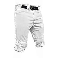 Algopix Similar Product 15 - 3N2 Mens Throwback Knicker White