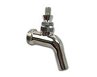 Algopix Similar Product 6 - Coldbreak Brewing Equipment Forward