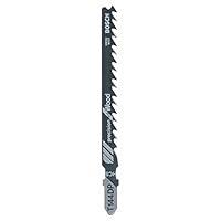 Algopix Similar Product 15 - Bosch Home and Garden 2609256726 Jigsaw