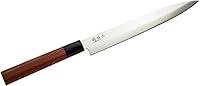 Algopix Similar Product 11 - Seki Magoroku Series 8Inch Yanagiba