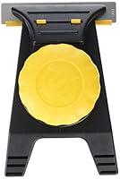 Algopix Similar Product 1 - Zinsser 02986 Paper ScraperTM