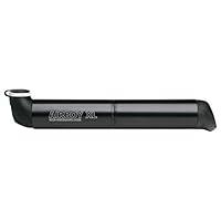 Algopix Similar Product 6 - SKS GERMANY Airboy XL Mini Pump
