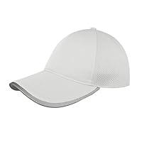 Algopix Similar Product 16 - Juniper Sun Hats 3D GridTextured Cool