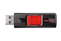 Algopix Similar Product 9 - SanDisk 64GB Cruzer USB 20 Flash