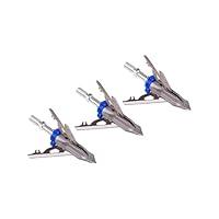 Algopix Similar Product 5 - G5 Outdoors Deadmeat 100 Steel