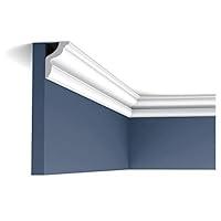 Algopix Similar Product 1 - Orac Decor CX148 High Impact