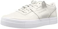 Algopix Similar Product 20 - Reebok Womens Workout Low Cross